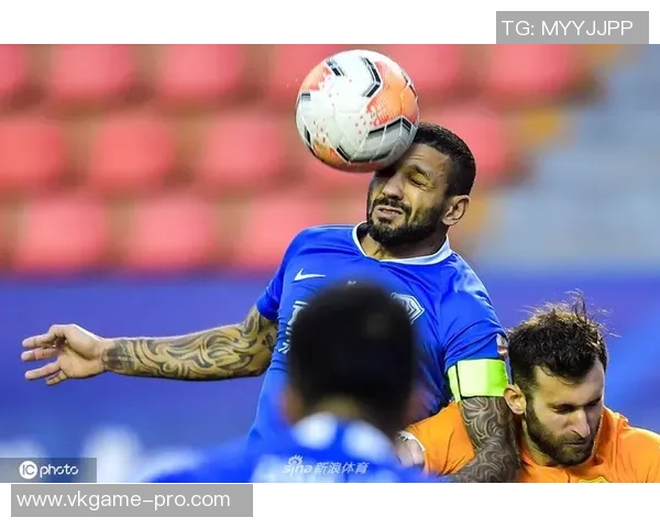 中超精彩对决马竞逆袭利物浦全场沸腾瞬间回顾