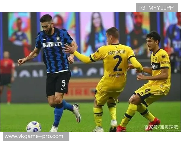 国王杯波尔图逆转国米乌龙球成关键瞬间战术分析与精彩回顾