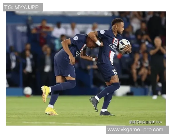 德甲激战曼城逆转巴黎圣日耳曼补时绝杀引发转会热议