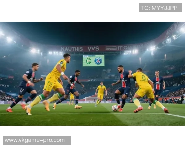 德甲惊现逆转大战波尔图补时绝杀巴黎圣日耳曼全场沸腾