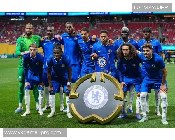 英超:本菲卡3-0切尔西!帽子戏法瞬间引爆全场十大进球